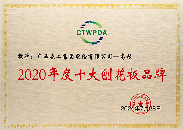 5, Guoxu-Gaolin- sumadda-toban-sare-u-board-particle-CTWPDA-2021-7-28