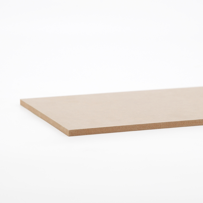 Fiberboard-Furniture board 1