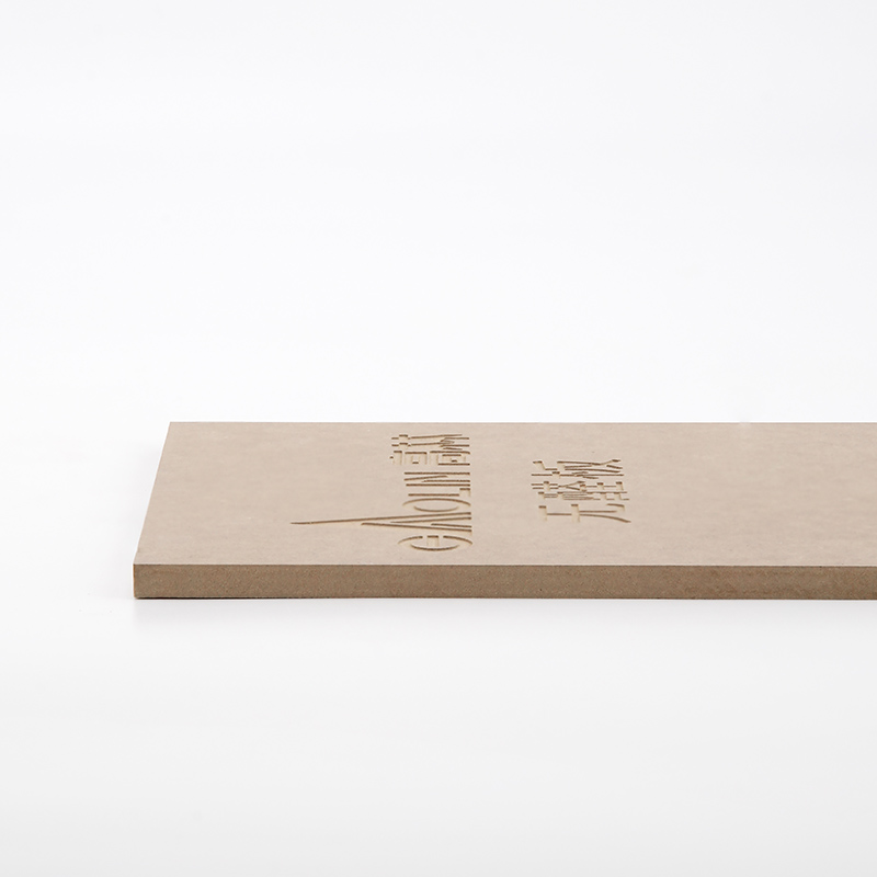 Fiberboard-Purniture Board 7