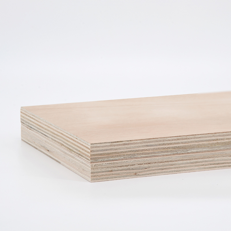 Plywood-Furniture board 3