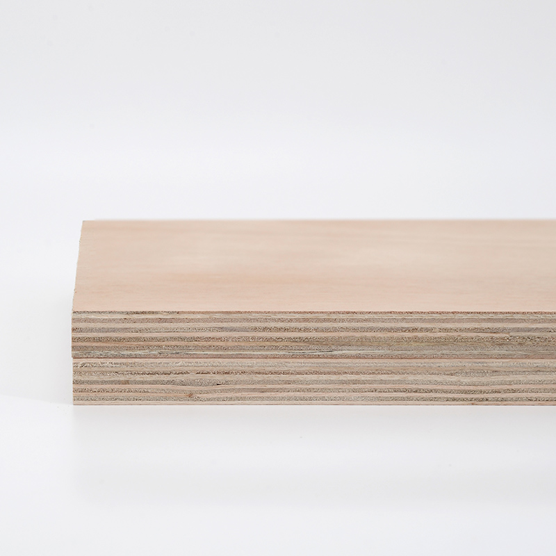 Plywood-Furniture Board 7