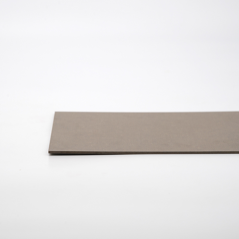 Vlaknasta ploča - Pomoćna ploča za bušenje tiskanih ploča2