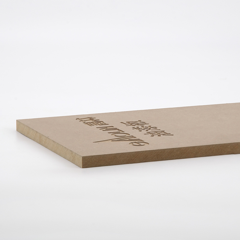 Fiberboard-Akpụkpọ anụ agba1