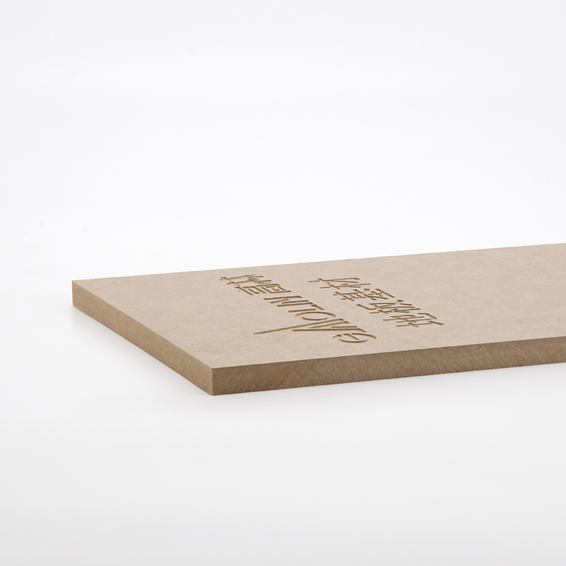 Fiberboard-Moisture-proof Fiberboard għall-art1