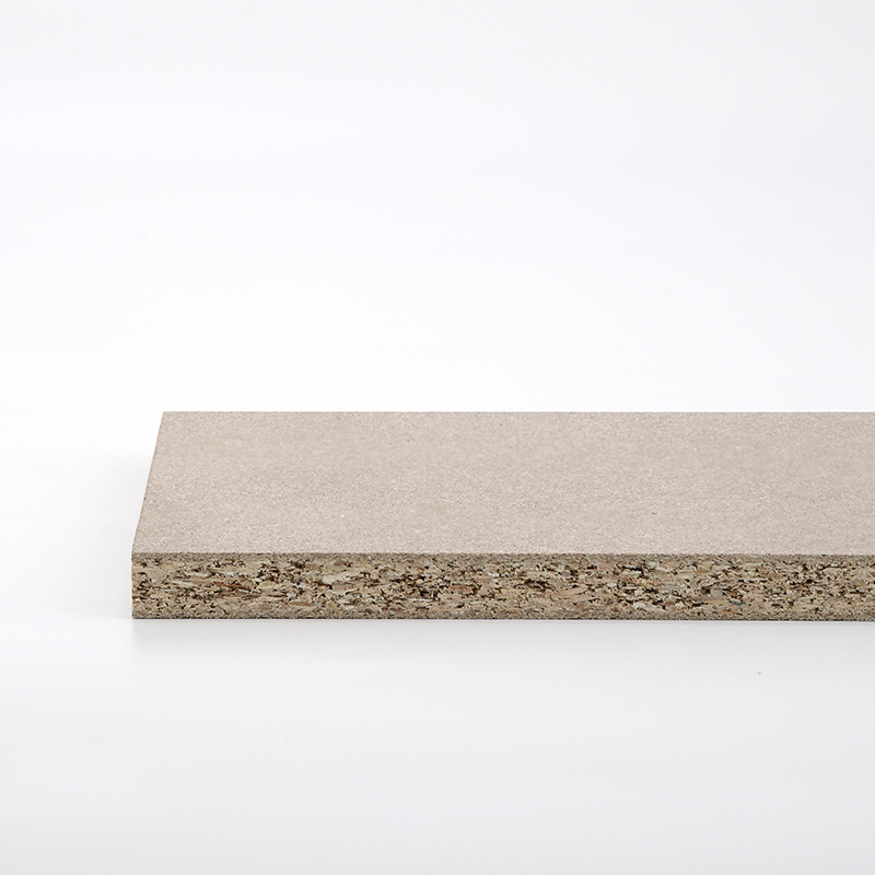 Particleboard-Moisture-proof furniture board2