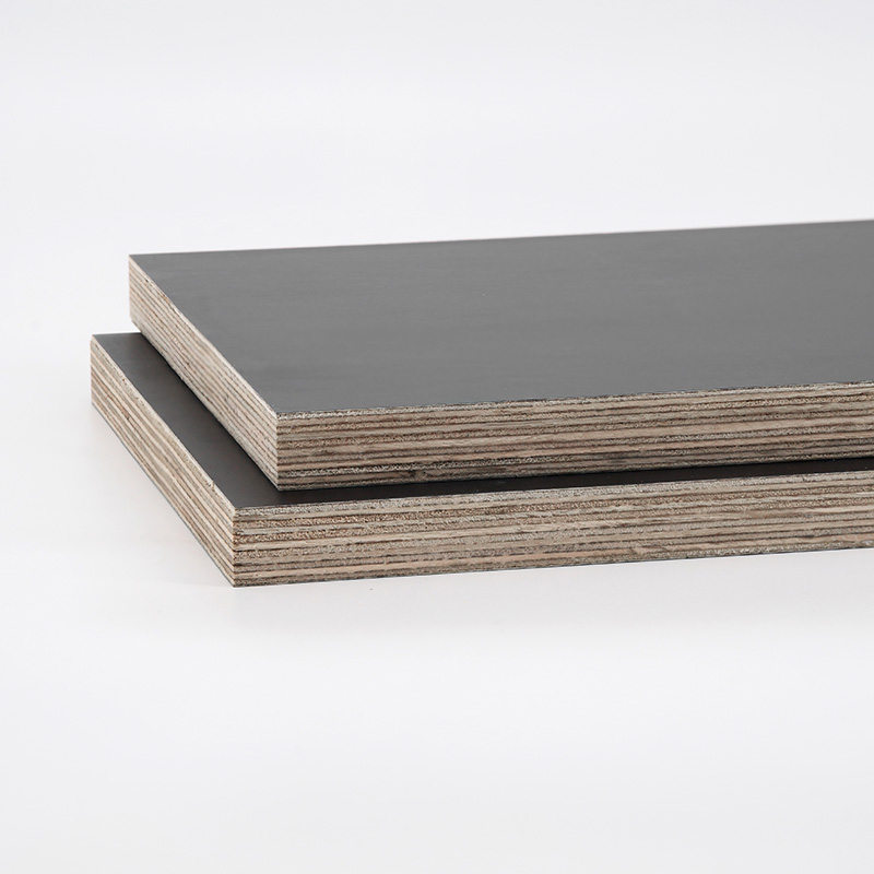 Itẹnu-Fiimu koju plywood5