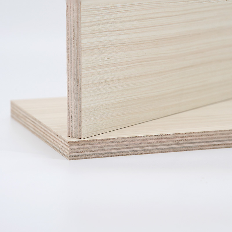 Plywood-Melamine tïpako papa4