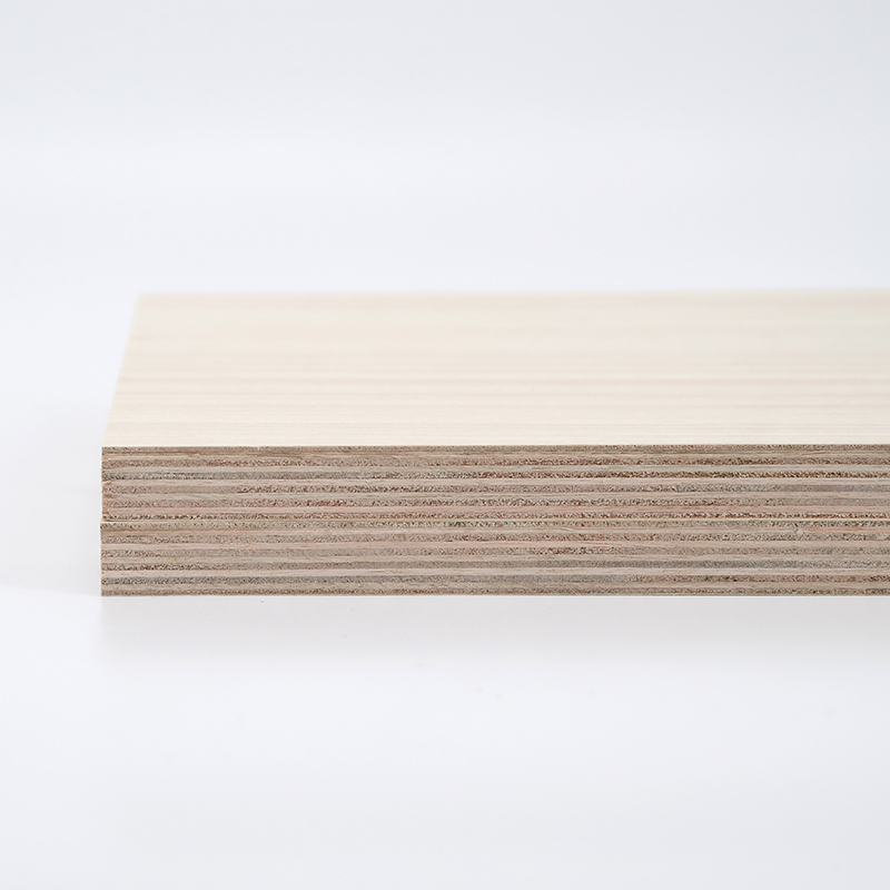 Plywood-Melamin board substratı6