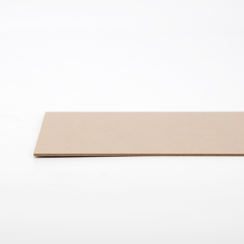 Fiberboard-Furniture board 2