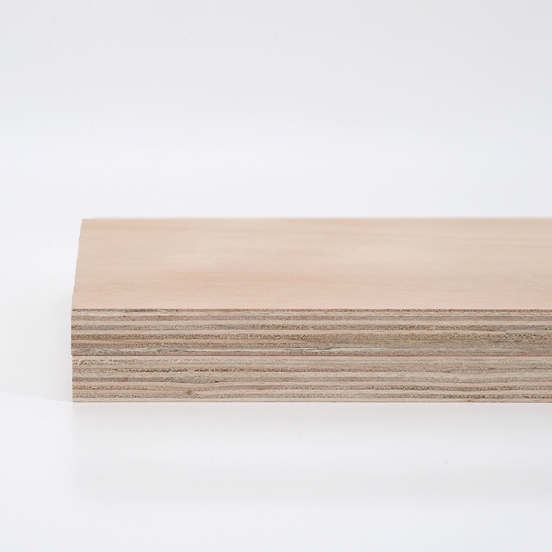 Plywood-Furniture board 7