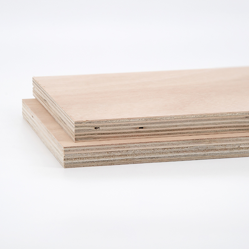 Plywood-Furniture board 6