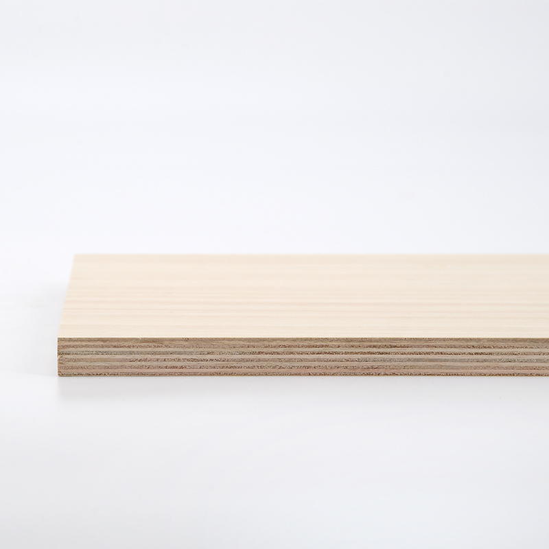 Plywood-Melamine board substrate1