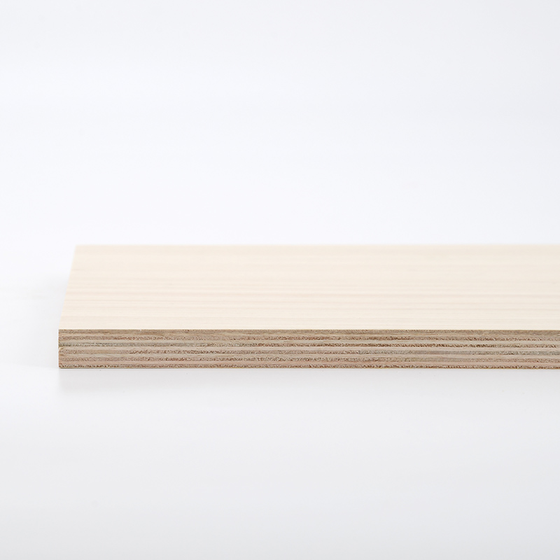 Plywood-Melamine board substrate3