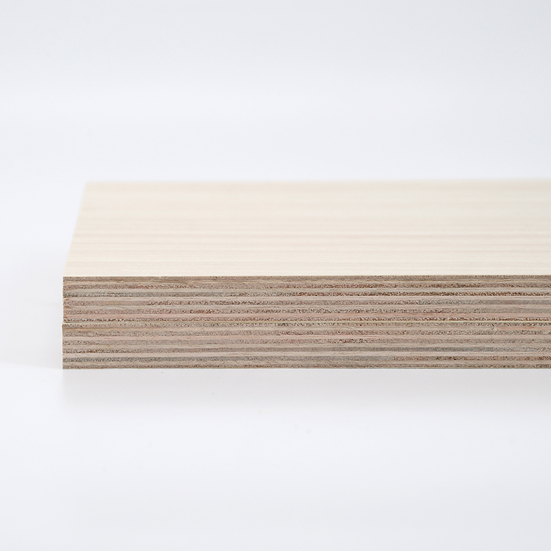 Plywood-Melamine board substrate6