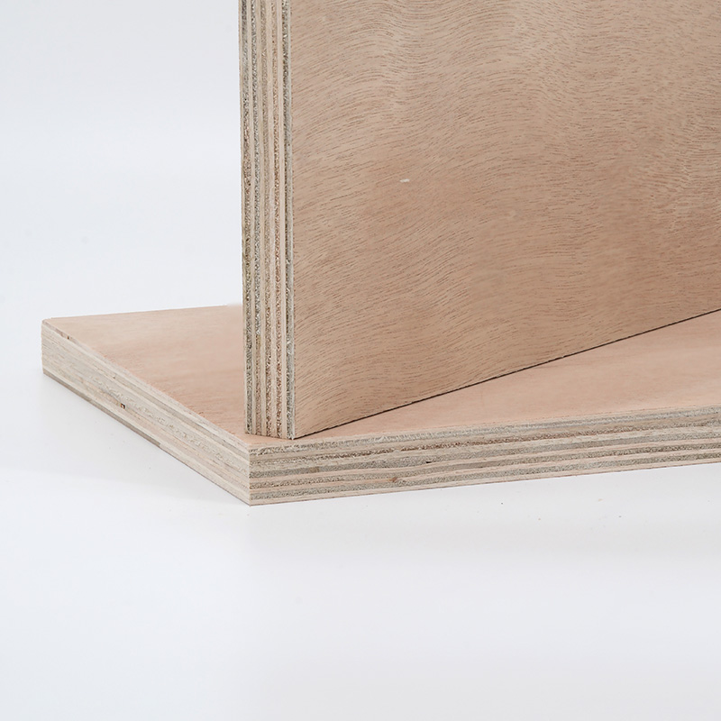Plywood-Furniture board 4