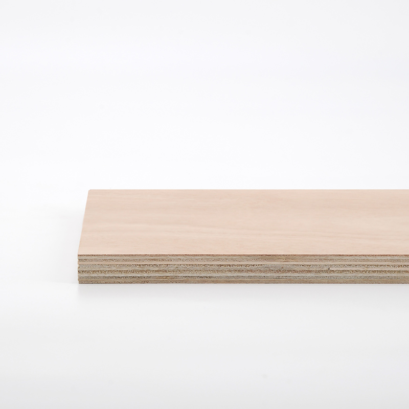 Plywood-Furniture board 1