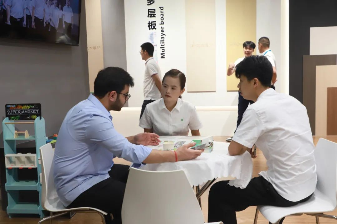 图片12