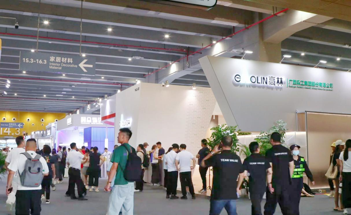 图片9
